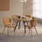 Milin Dinner Side Chair-80919902-69660424