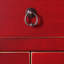 Auxiliary Brodi Wardrobe