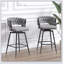 Tabouret de comptoir Aaronda-1232053218-1240985923-1240985933