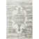 Derryhirk Cotton Abstract Indoor Rug