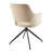 Shelter Upholstered Dining Chair-712692021