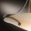 Antasia 1-Light Unique/Statement Bowl Pendant-175568194-175568222