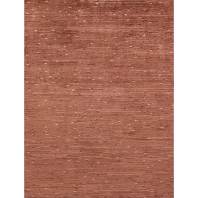 Indoor Rug