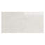 Dapple 11,81 po X 23,62 po Carrelage mural et de plancher en porcelaine polie aspect marbre (11,62 pieds carrés / caisse)-128822515-128822518