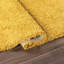Machine Braided Area Rug-1352583254-1352583270