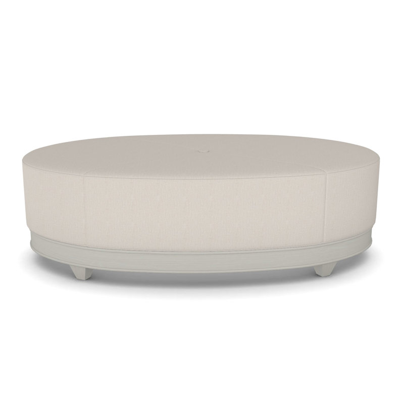 Evelyn Ottoman, Instant Parchment, Wrenn