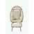 Beige est en rupture de stock