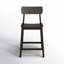 Tabouret de bar et de comptoir Almaguer-1229182002-1229182001