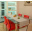 Plateau de table plat Hiliritas-543029845