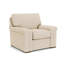 Chair And A Half-1608944972