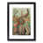 Black Framed selected