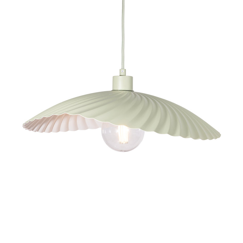 - Light Pendant