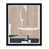 Framed Print n'est pas disponible