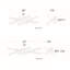 Parallax Dimmable LED Vanity Light-1205762940-1169426786