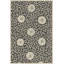 Tapis Hawarden Poppy-776312123