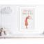 Impression sur papier Dance B-47482600-47833405