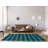 Plaid Indoor Rug-53650378