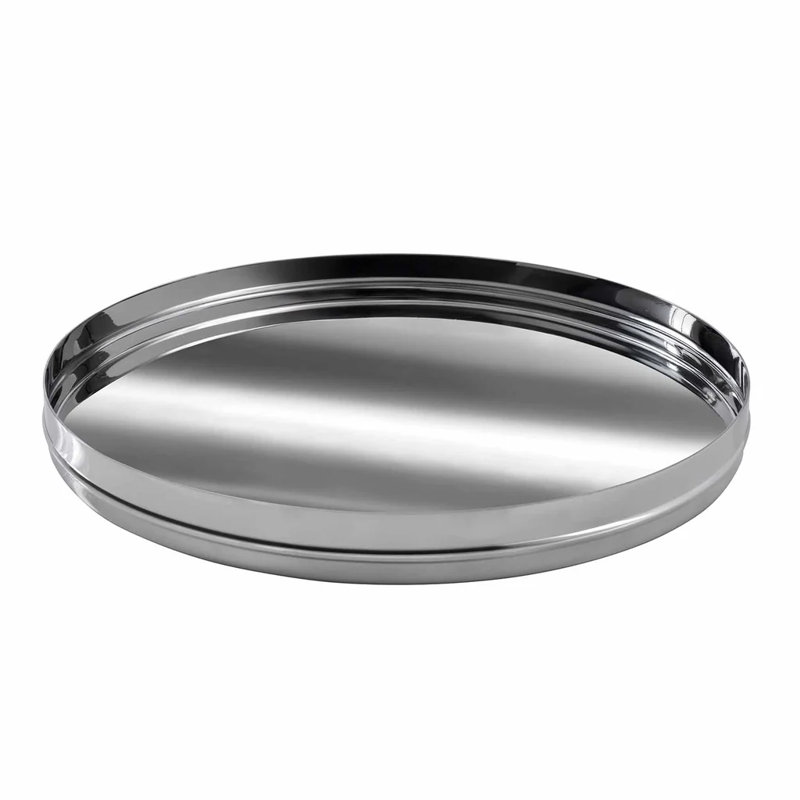 Glenby Bathroom Tray