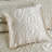 4 Piece Quilted Satin Bedspread Set-868298695-868318637