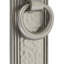 Hammered Ring Pull-771265911