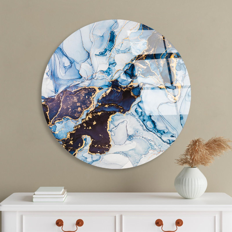 Boze Wall Decor