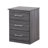 Seniz 3 - Drawer Nightstand -122444035