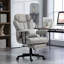 Fauteuil de bureau Massage Massage-1979321968-1952954340