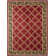 Lyndhurst Performance Floral Rug