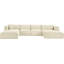 Canapé modulaire Carmean-1335048625-1335048661