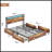 Full Bed