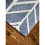 Abigale Geometric Area Rug-20384289