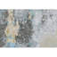Abstract Area Rug-66707975