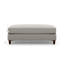 Tamara Ottoman-356316792-356316789