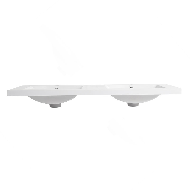 Bathroom Sink, Resin Basin For Bathroom Vanity