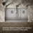 Vault™ 35.5" L x 21.25" W Double Basin Farmhouse Kitchen Sink