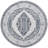 Wealden Indoor Rug-1488882404