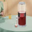 Distributeur de vin 3L-96845645