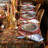 Puro 60" X 120" Tablecloth - Amber
