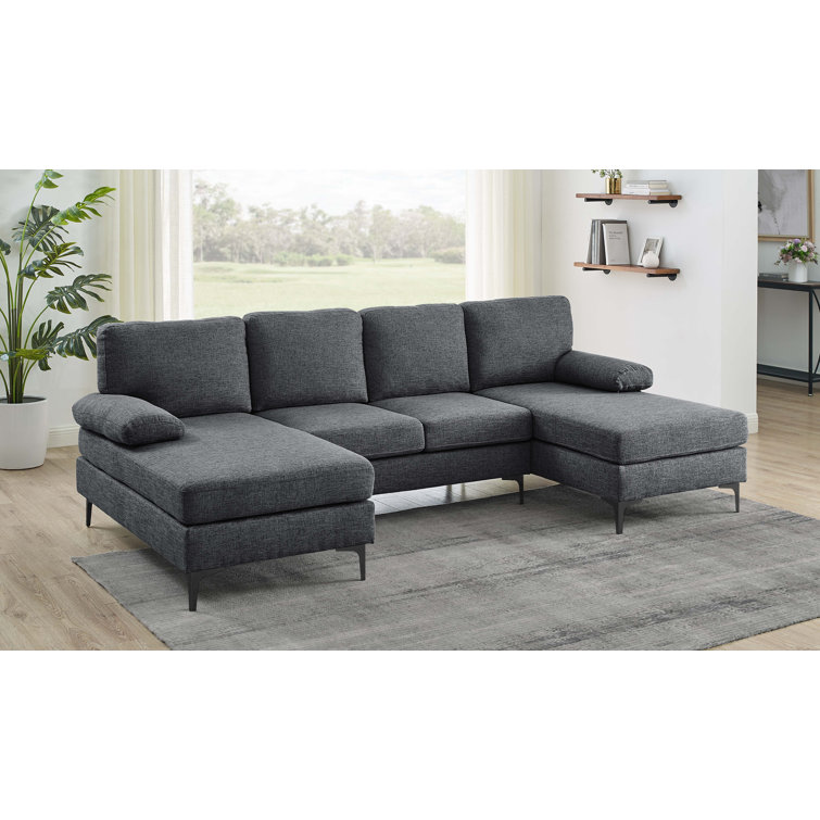 https://assets.wfcdn.com/im/45533234/resize-h755-w755%5Ecompr-r85/2483/248317569/Barez+106%27%27+Upholstered+Sofa.jpg