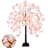 Cherry Tree