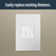 Adorne Smart Tru-universal Dimmer With Netatmo