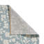 Catherine Lansfield Floral Area Rug-849580891