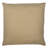 Geometric Throw Pillow