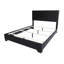 Lit tapissier standard Anchorage-1884808184-2001312280