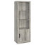 Meuble télé 3 pièces Conifer Grey Driftwood