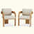 Fabric Beige is out of stock