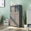 Rangement pour salle de bain Leddi