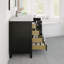 Ensemble de meuble-lavabo simple 48 po Baisden-111364728-42862659