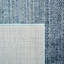 Tapis mauve / gris Abbie-Mae-1530465176