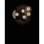 Lampe murale et plafonnier In The Sun-925426359-925426358-925426353